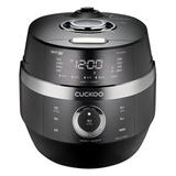 Nồi cơm điện Cuckoo cao tần áp suất