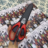 Kéo nhà bếp đa năng GKOCH