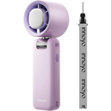 Quạt cầm tay băng lạnh Innofans ice B003
