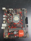 Mainboard H310/B360 các mã (MSI/Gigabyte/Asus) Hàng 2ND