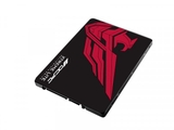 Ổ cứng OCPC XTL-200 SSD 2.5