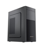 Vỏ máy tính KENOO 2816