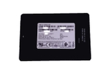 SSD Samsung PM871B 256GB SATA III 2,5” -2ND
