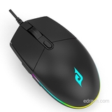 Chuột Gaming EDRA EM6102