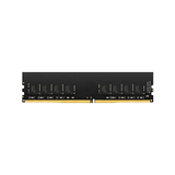 Ram PC4 16GB DDR4 (16GB x1) 2666Mhz