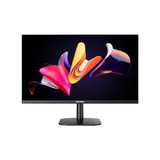Màn hình Gaming EDRA EGM25F180PVVA 25 inch FullHD 180Hz
