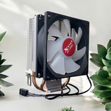 TẢN NHIỆT KHÍ CPU X STAR HF 1200