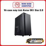 Vỏ Case Máy Tính Kintar SK1 Star 2.0