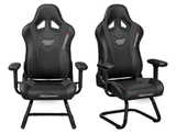 Ghế chơi Gaming – Quán Net SPEED - 01 (LƯNG NGẢ - ĐỆM MÚT ĐÚC)
