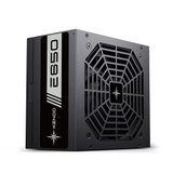 Nguồn Máy Tính KENOO ESPORT E650 650W