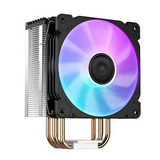 Tản Nhiệt Khí CPU Cool Storm T400 RGB ( Siêu Mát )