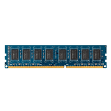 Ram PC3 8GB (8GB x1) DDR3 1600Mhz