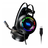 Tai nghe Wangming 9800