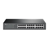 Switch TP-Link TL-SG1024D 24 port Gigabit