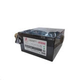 Nguồn văn phòng Orient 500w