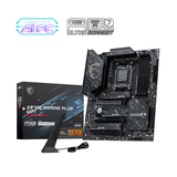 Mainboard Msi X870E GAMING PLUS WF