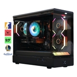 Bộ PC Gaming Intel Core i5-13400F, RAM 32GB, RTX 5060 Ti 16GB