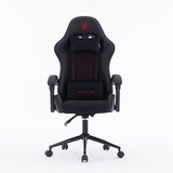 Ghế Gaming E-Dra Citizen EGC236