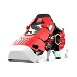 Thùng máy/ Case COOLER MASTER SNEAKER X