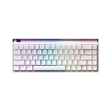 Bàn Phím Gaming VGN Madlion Nano 68 PRO HE RGB TTC Magnetic