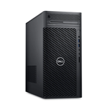 PC Dell Precision 3680 Tower (Intel Core i7-14700/ 16GB DDR5/ 256GB SSD/ Ubuntu)