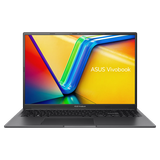 Laptop Asus Vivobook Gaming K3605VC-RP431W i5-13420H/16GB/512GB/16