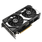 Card màn hình Asus GeForce RTX 5060 DUAL OC 8GB