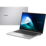 Laptop ASUS Expertbook P1403CVA-i716-50W