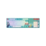 Bàn phím AKKO 5108B Plus Hatsune Miku Akko Piano Pro Switch