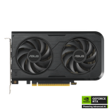 Card màn hình ASUS GeForce RTX 5050 Dual OC 8GB