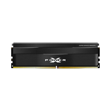 RAM desktop SP XPOWER Zenith DDR5 Gaming UDIMM (1 x 16GB) DDR5 6000MHz