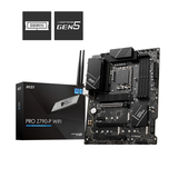 Mainboard Msi PRO Z790-P WIFI DDR5