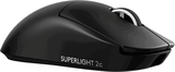 Chuột Logitech G Pro X Superlight 2c Wireless