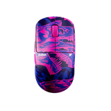 Chuột Pulsar X2 Crazylight - PRX Edition