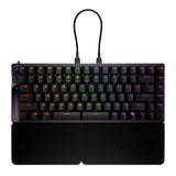 Bàn phím ASUS ROG Falcata Gaming