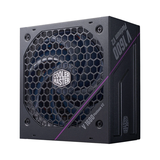 Nguồn máy tính Cooler Master CoolerMaster V Platinum 1600 V2 - 1600W - 80 Plus Platinum - Full Modular