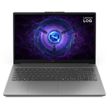 Laptop Lenovo Gaming LOQ E 15IAX9E i5 12450HX/16GB/512GB/15.6