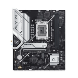 Mainboard Asus B760M-AYW WIFI DDR5