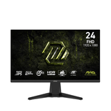 Màn hình Msi MAG 245F X24 23.8