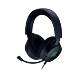 Tai nghe có dây Razer Kraken V4 X (RZ04-05180100-R3M1)
