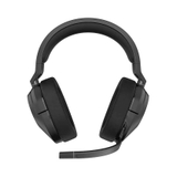 Tai Nghe Gaming Không Dây Corsair HS55 Wireless Carbon (CA-9011280-AP)