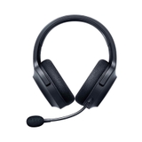 Tai nghe không dây Razer Barracuda X-2022 RZ04-04430100-R3M1 (Black)