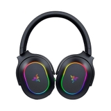 Tai nghe không dây Razer Barracuda X Chroma RZ04-05220100-R3M1