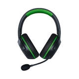 Tai nghe không dây Razer Kaira HyperSpeed RZ04-04480100-R3M1 (Xbox Licensed)