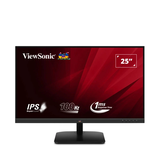 Màn hình ViewSonic VA2532-H 25