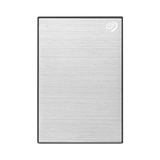 Ổ Cứng Di Động HDD Seagate One Touch 4TB 2.5