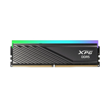 RAM desktop Adata Lancer Blade Black RGB (1 x 16GB) DDR5 6000MHz