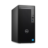 PC Dell OptiPlex Tower 7020 (Intel Core i5-14500/ 8GB DDR5/ 512GB SSD/ Windows 11)