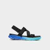 Sandal CHÍNH HÃNG - Giành Cho Nam Nữ F610 Ombre 2 Màu - Đế Phylon, Quai Tháo Gỡ Tiện Lợi.