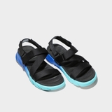 Sandal CHÍNH HÃNG - Giành Cho Nam Nữ F610 Ombre 2 Màu - Đế Phylon, Quai Tháo Gỡ Tiện Lợi.